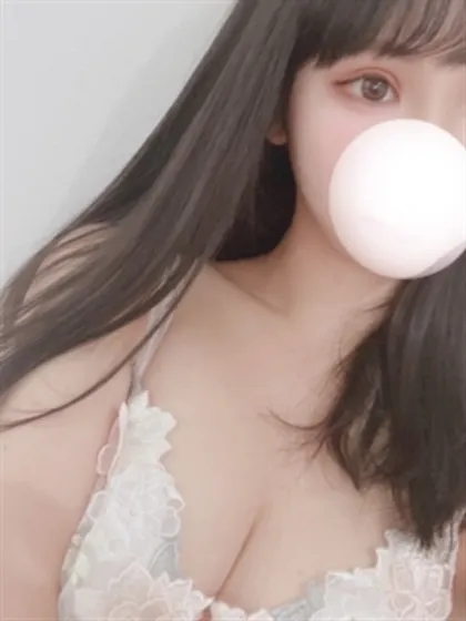 新人むい☆エロいカワイイ最高の女の子！ciel～シエル～