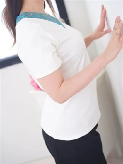 月乃麻珠(つきの　まじゅ)出張回春エステ　ヴェントゥーラ（Ventura）