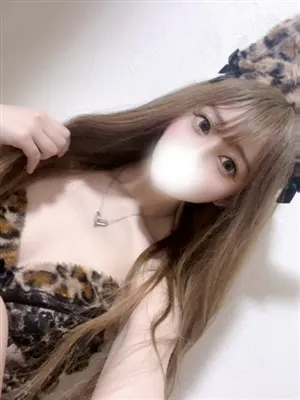 新人りぼんティアラ