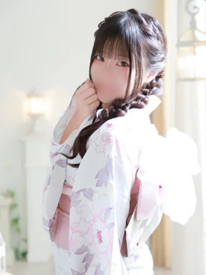 るうTEKOKI GIRLS COLLECTION