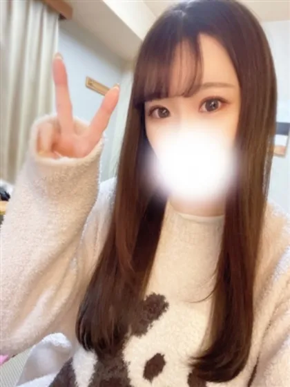 新人はにぃティアラ
