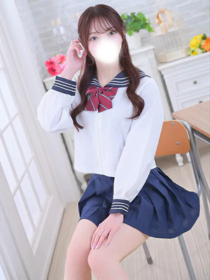 えま秋葉原コスプレ学園 in 仙台