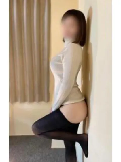 ひかり★M系奥様奥様プレミアム