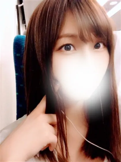 新人かりん♡清楚系お姉様cocotte（ココット）