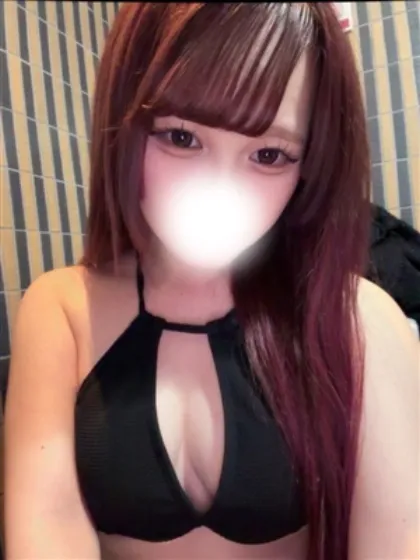 新人まう☆背徳と愉悦の初夜ciel～シエル～