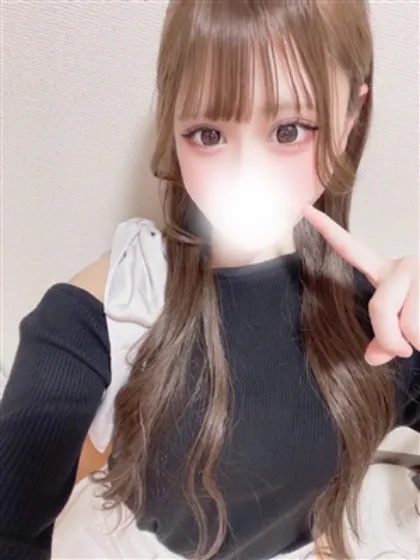 新人じゅりcocotte（ココット）