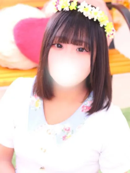 れおな白いぽっちゃりさん-仙台店-