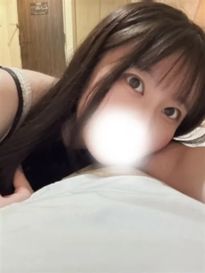 新人あみち☆Gカップ美女ciel～シエル～
