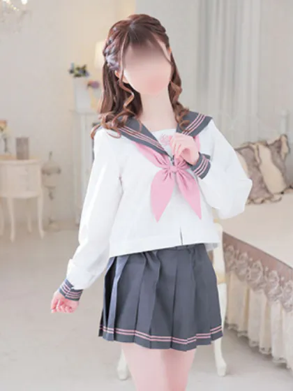 ゆきTEKOKI GIRLS COLLECTION