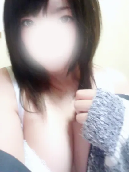 らん/GUEST-ｹﾞｽﾄ-