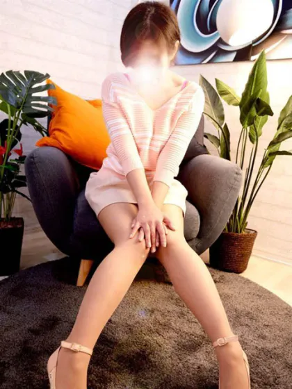 あいる/GUEST-ｹﾞｽﾄ-