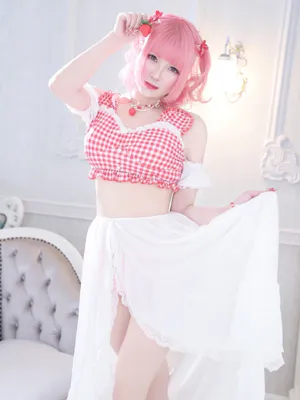 メルモア人妻生レンタルーNTRー