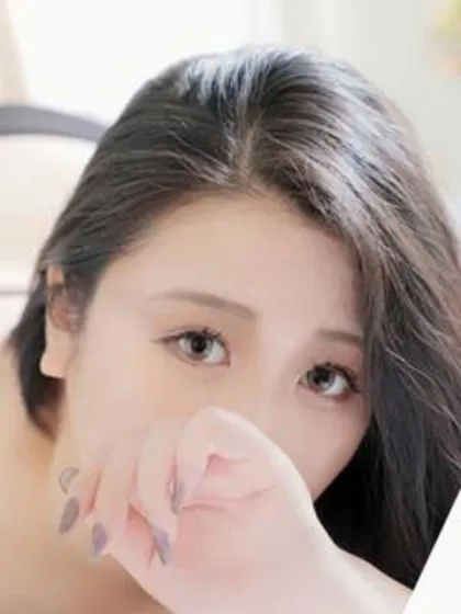 あいら愛妻美人