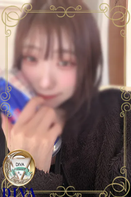 にい/DIVAセカンドシーズン