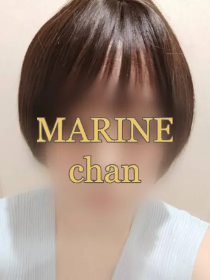 マリンちゃんおすすめ女の子4