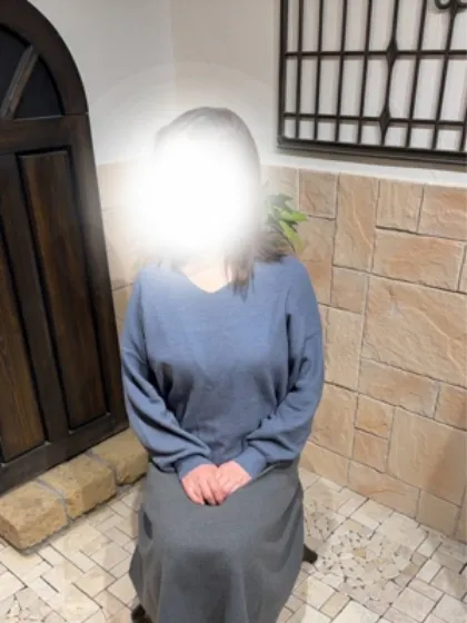 はづき夜間飛行