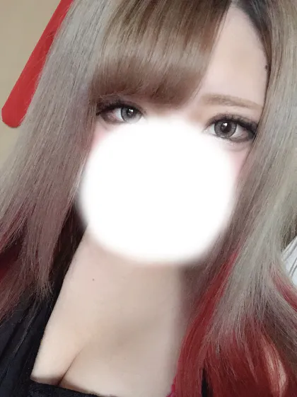 りおんGUEST-ｹﾞｽﾄ-