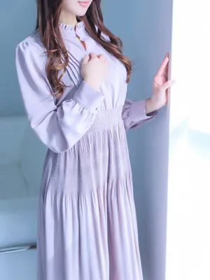 杏菜(あんな)グランドオペラ福岡