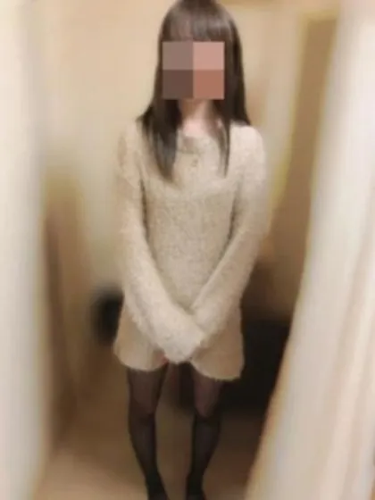 フミカ人妻生レンタルーNTRー