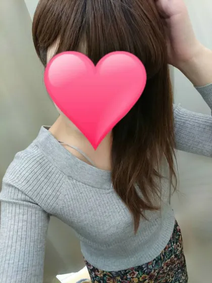 莉奈-りな/LEGEND