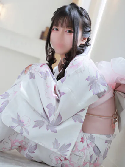 るうTEKOKI GIRLS COLLECTION
