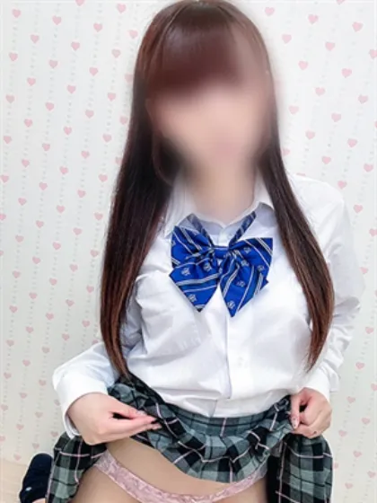 りかJuicy Kiss　北上店