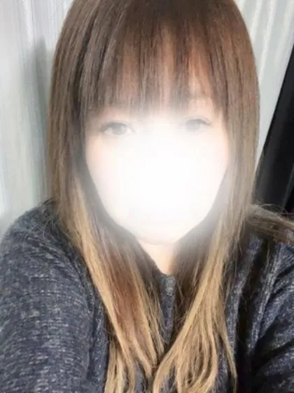 みずき☆綺麗系爆乳Hカップ/大崎・古川デリヘル 激安王