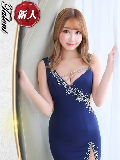 あんずTALENT-タレント-