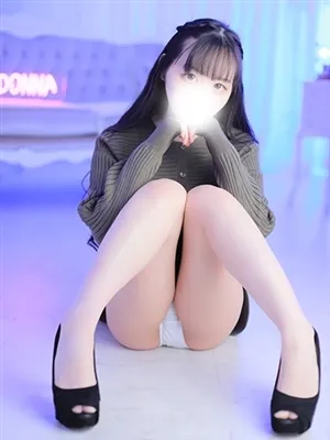 ミミMadonna-マドンナ-