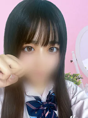 あすかJuicy Kiss　盛岡店