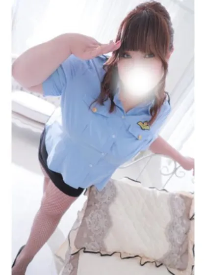 なお乳姫