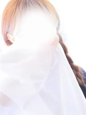 モモTWO×TOP-ツートップ-