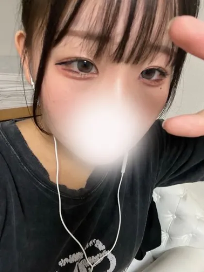 みるく/パラダイス