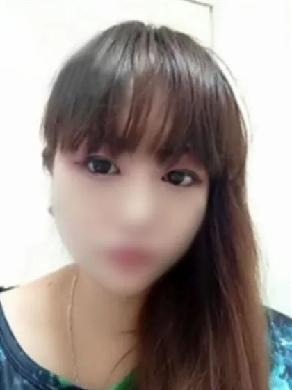 結乃～ゆの～/仙台人妻㊙倶楽部