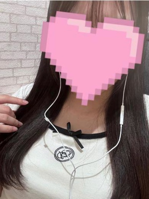 デリっ娘。仙台おすすめ女の子2