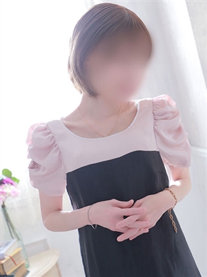 あいRouge-ルージュ-