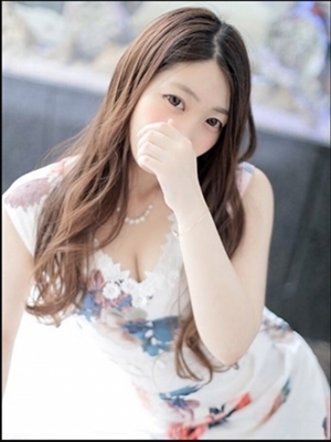 新人あや/ciel～シエル～