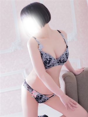 アンDAYTONA-デイトナ-