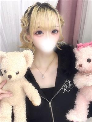 新人ひめの☆小悪魔美女のえちちご奉仕♡ciel～シエル～