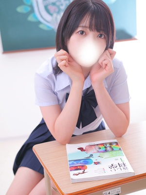 あられ秋葉原コスプレ学園 in 仙台