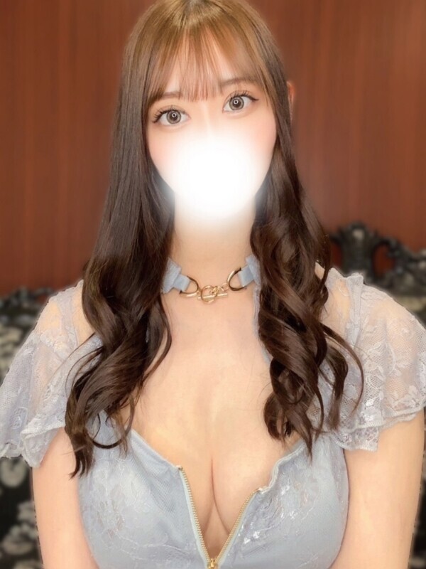 ことsexis-セクシィズ-