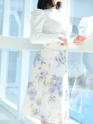 雨依(うい)グランドオペラ福岡