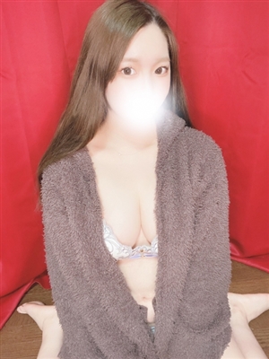 新人かなみ☆争奪戦が幕を開ける/ciel～シエル～