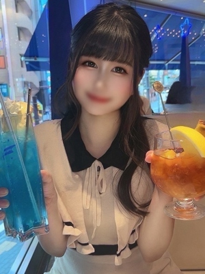 CLUB　M＆Gおすすめ女の子2
