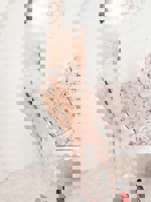 もえ【青森大釈迦】gift