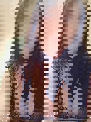 トト人妻生レンタル-FC多賀城-