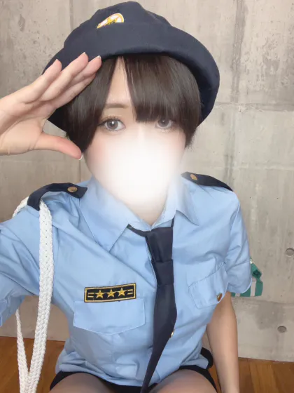 ラメONE NIGHT-ワンナイト-