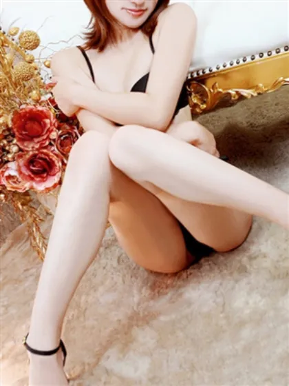 美崎(ﾐｻｷ)宇都宮人妻城