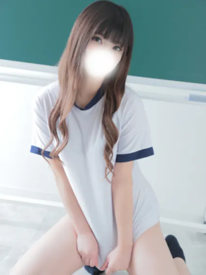 体験入店 まり3年H組