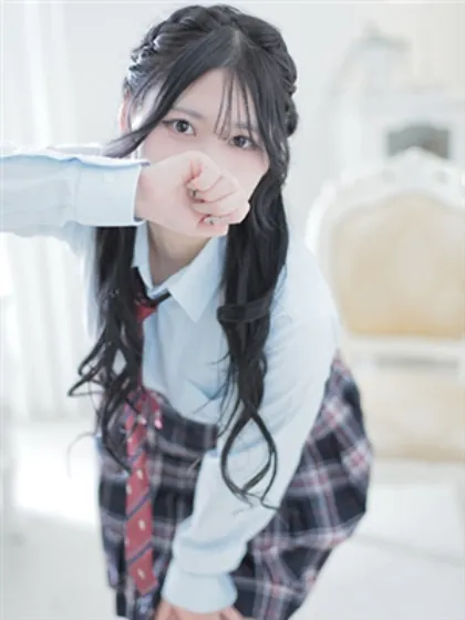 ミサTWO×TOP-ツートップ-